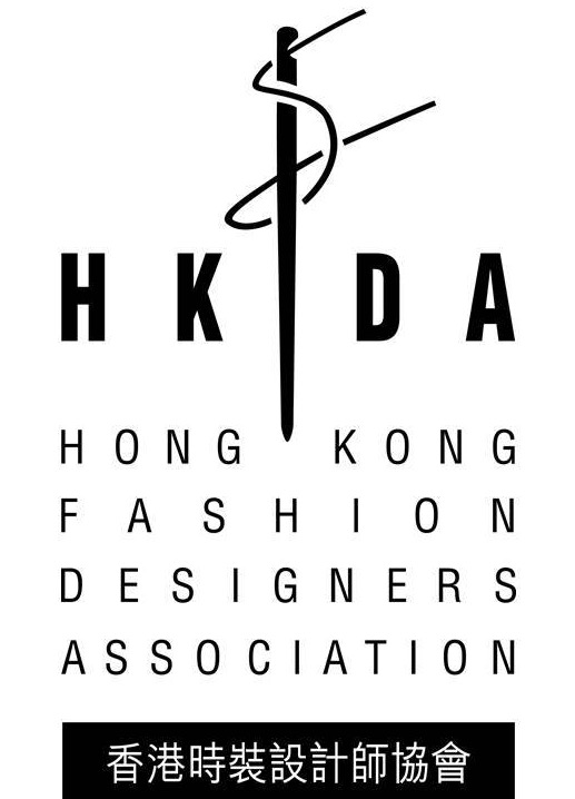 Hong Kong’s First-Ever Virtual Fashion Show and Immersive Metaverse Experience 29